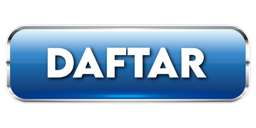 Daftar Hoki31