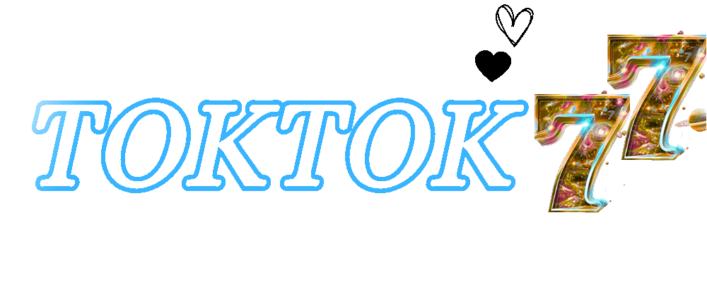 Hoki31